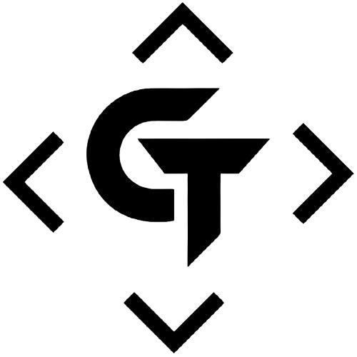Close to logo