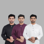Premium Katua for Men